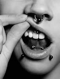 piercing weapon figgerits|Body Piercing Guide: What to Expect, Healing, and Care  .
